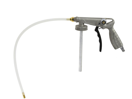 Pistolet do konserwacji z regulacją DG-10