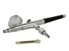 Aerograf dwufunkcyjny BD-130 0.3mm
