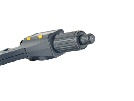 Mikrometr elektroniczny 0-25mm