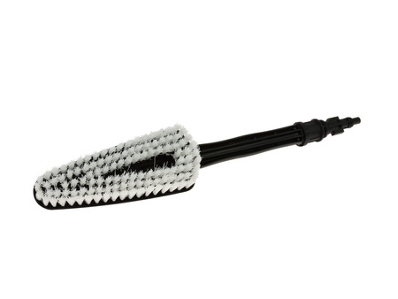Szczotka uniwersalna do myjki ciśnieniowej