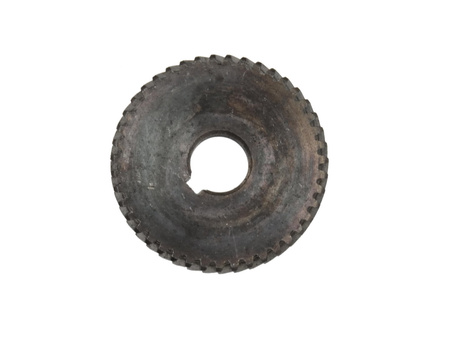Koło zębate wiertarki PRCB 10/37,65 mm Z=43