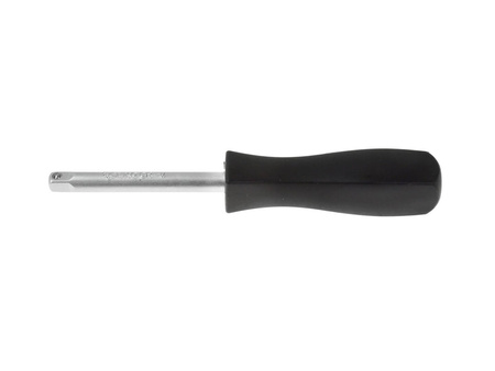 Wkrętak CRV 150mm do nasadek 1/4"