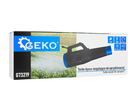 Pasek napędowy do kosiarki spalinowej G83055