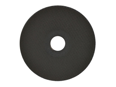 Tarcza do cięcia metalu GEKO PREMIUM 115x1,2 INOX