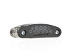 Zestaw kluczy rowerowych 16w1 HOBBY (100)
