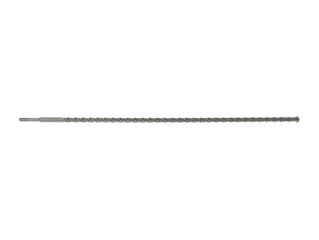 Wiertło SDS PLUS 18/800mm (20)