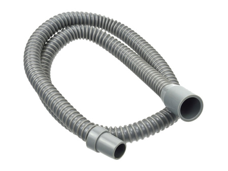 Szlifierka pneumatyczna 150mm (odpył centralny) PREMIUM