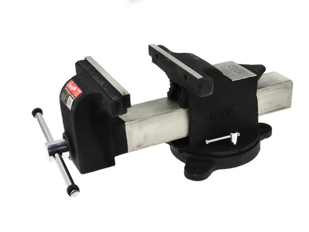 Imadło Profesjonalne  8" (200mm) 25GW