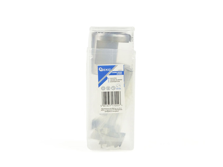 Flekownik – sękownik do drewna 40mm (50)