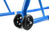 Stojak motocyklowy 340kg