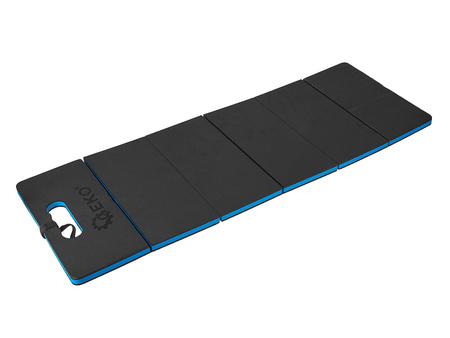 Zestaw narzędzi do usuwania wgnieceń PDR z młotkiem bezwładnościowym 19el.