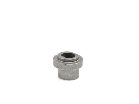 Mimośród do szlifierki mimośrodowej oscylacyjnej 125mm 450W