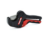 Szczypce-Nożyce  do rur PCV 3-42mm TVARDY