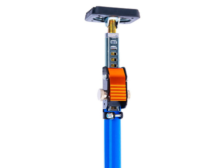Chwytak elastyczny magnetyczny pazurkowy (łapka) 68cm