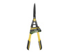 Sekator do żywopłotu 640 mm PROFI