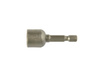 Nasadka magnetyczna do wkrętów 13mm x 48mm 1/4"