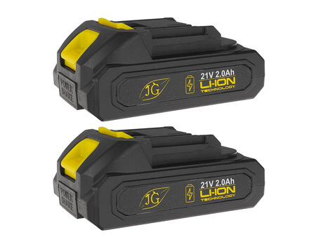 Linka napędu do kosiarki spalinowej G83056