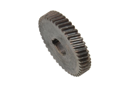 Koło zębate wiertarki PRCB 10/37,65 mm Z=43
