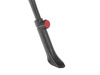 Stopka rowerowa centralna - regulowana 24"-29" (50)