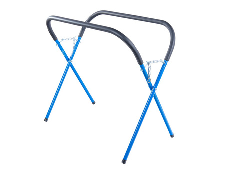 Stojak lakierniczy rozstawny 227kg