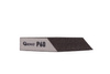 Kostka ścierna skośna 125x90x25mm P60 (250)