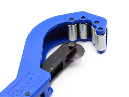 Obcinak do rur PCV 3-64mm