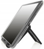 Stojak – uchwyt uniwersalny na telefon lub tablet ABS (500)