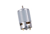 Silnik do wkrętarki akumulatorowej G80655/G80656 (100)