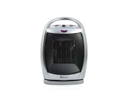 Termowentylator ceramiczny 750/1500W  PTC01 (6)