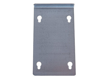 WIERTŁO KORONOWE DIAMENTOWE DO PŁYTEK GRESU 120MM