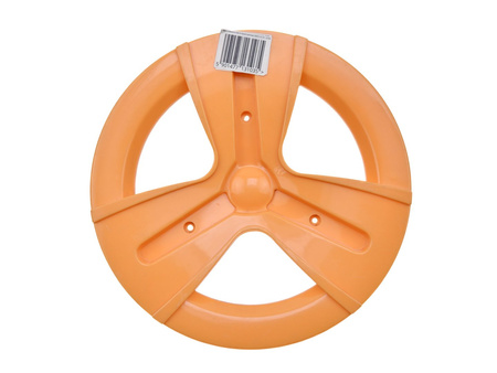Pokrywa zewnętrzna koła do kosiarki spalinowej G83053 G83054 #27