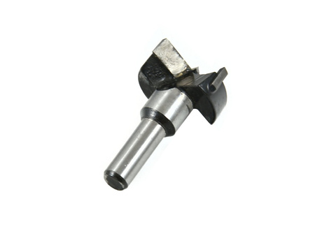 Frez do drewna 35x57.5mm (pod puszki)