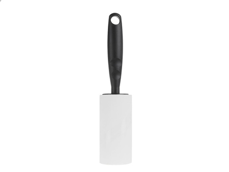 Rolka do czyszczenia ubrań z wkładem 10cm x 60listków (72)
