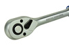 Komplet kluczy nasadowych 19el 1/2" 8-32mm CRV