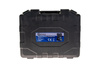 Walizka do wkrętarki akumulatorowej G80611 (5)