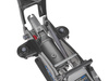 Podnośnik hydrauliczny niski profil 2,5T w kartonie