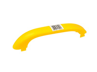 Uchwyt pojemnika do kosiarki spalinowej G83053 G83054 #5