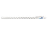Wiertło kręte – świder do drewna 6x460mm (25/100)