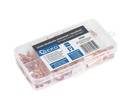 Ściągacz izolacji kabli i przewodów z nożem hakowym 8-28mm