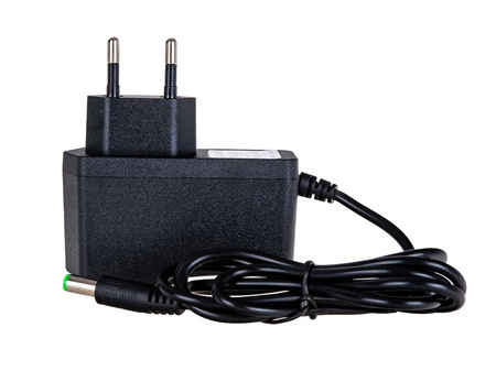 WIERTŁO KORONOWE DIAMENTOWE DO PŁYTEK GRESU 110MM