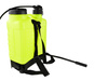 Opryskiwacz plecakowy 18L