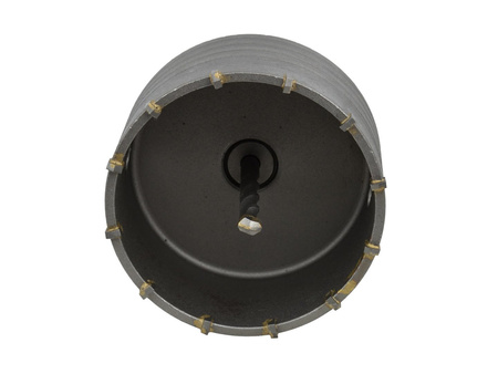 Frez do betonu 100mm SDS PLUS