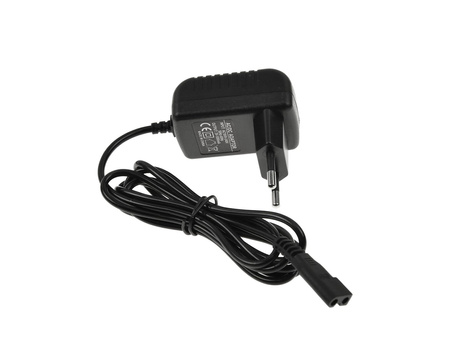 Maszynka do strzyżenia zwierząt 3.7V