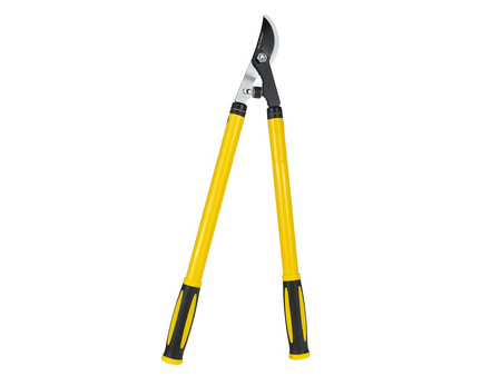 Sekator teleskopowy do gałęzi 610 - 930 mm