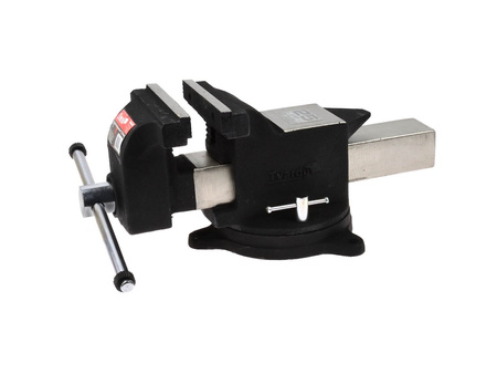 Imadło Profesjonalne  6" (150mm) 25GW