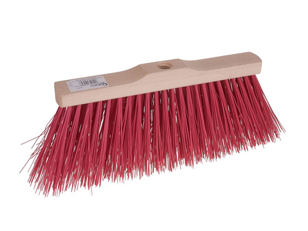 Miotła gospodarcza SORGO 30cm