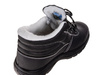 Buty robocze ochronne ocieplane S3 SRC