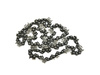 Łańcuch 325 058 64T do Husquarny 15"(100)