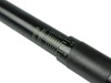 Klucz dynamometryczny 1/2" 28-210nm + nasadki alu 3el.  Black HD (10)