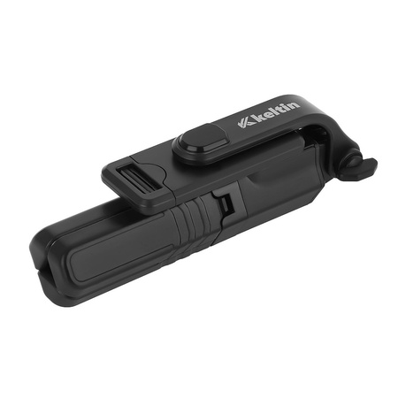 &Kijek/statyw do zdjęć – selfie stick tripod z pilotem (100)